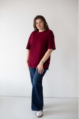 Футболка для жінок 